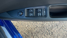 SEAT Leon 1.5 TSI EVO 150 FR Black Edition [EZ] 5dr DSG Petrol Hatchback